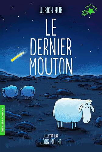 le dernier mouton   [140]