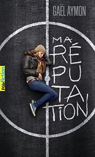 ma réputation