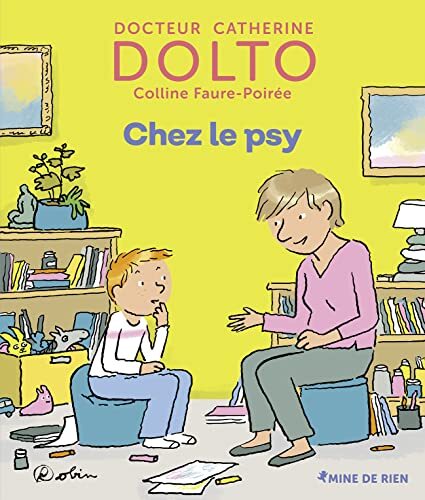 chez le psy [49]
