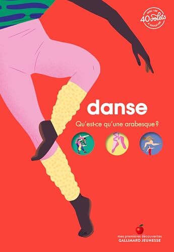 danse [17]