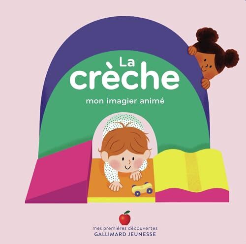 la crèche   [31]