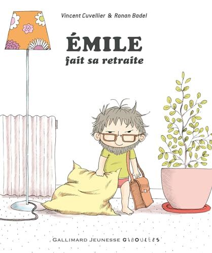 emile fait sa retraite [28]