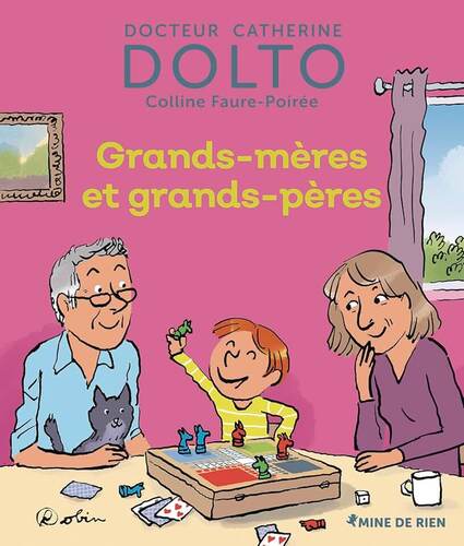 grands-mères et grands-pères [24]