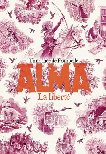 la liberté   [3]