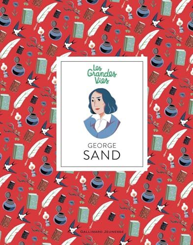 george sand