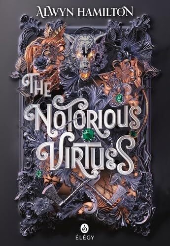 the  notorious virtues