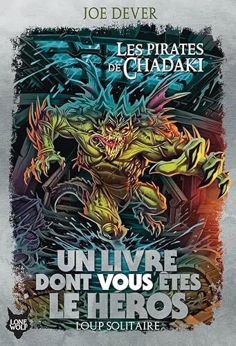 les pirates de chadaki   [22]