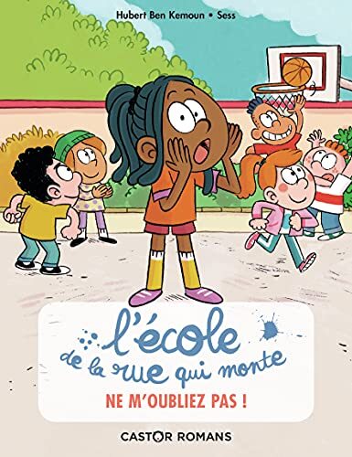 ne m'oubliez pas ! [5]