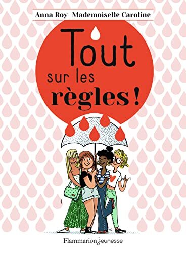 tout sur les règles !