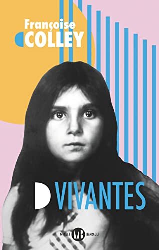 vivantes