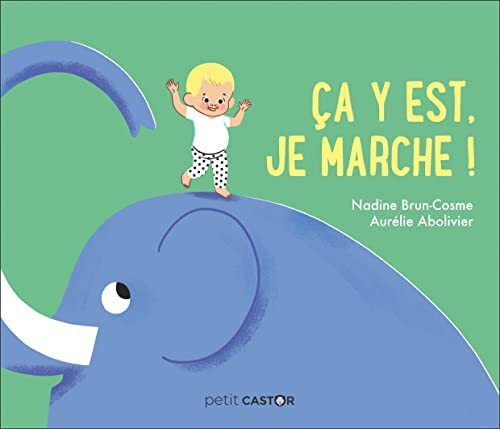 ca y est, je marche ! [13]