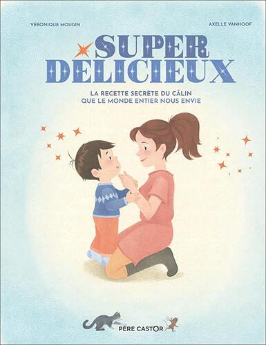 super délicieux