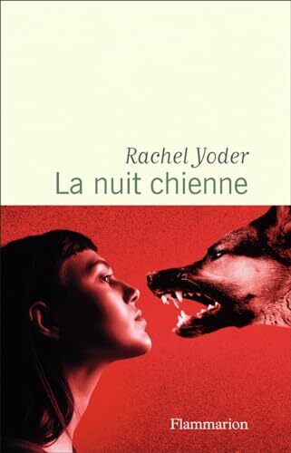 la nuit chienne  