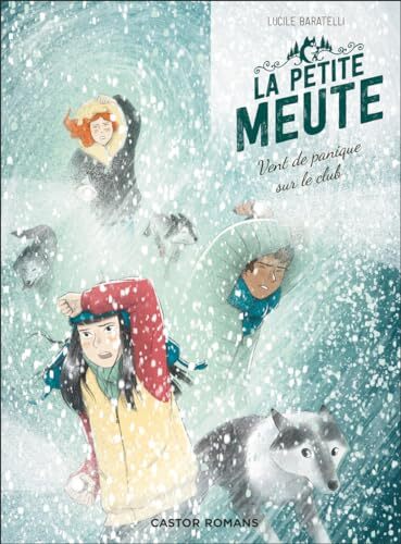 vent de panique sur le club [3]