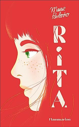 rita