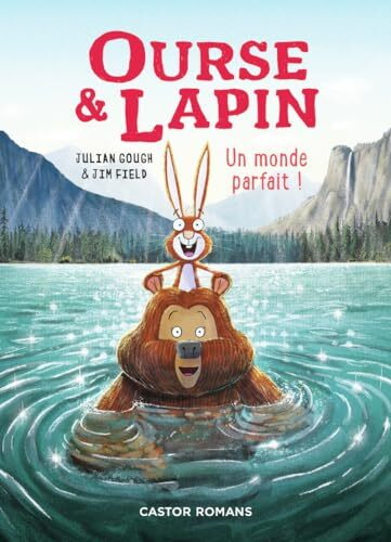un monde parfait !   [6]