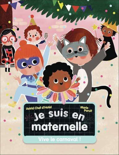 vive le carnaval ! [5]