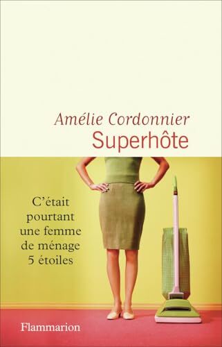 superhôte