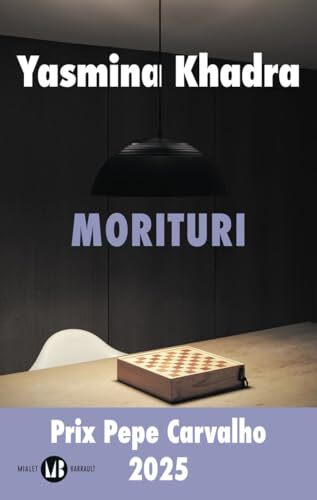 morituri