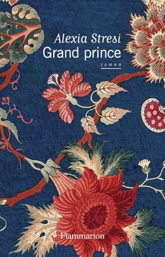 grand prince