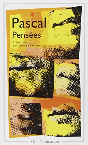 pensées [266]