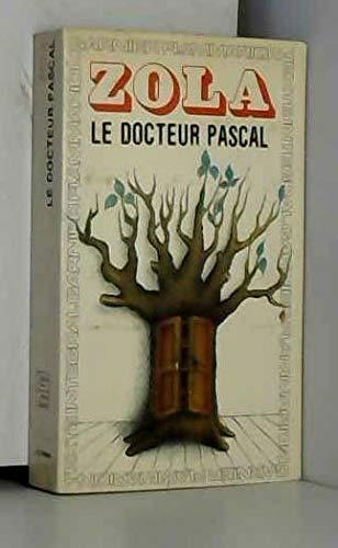 le docteur pascal  
