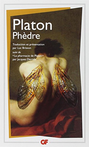 phèdre [1268]