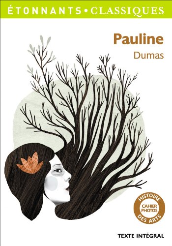 pauline