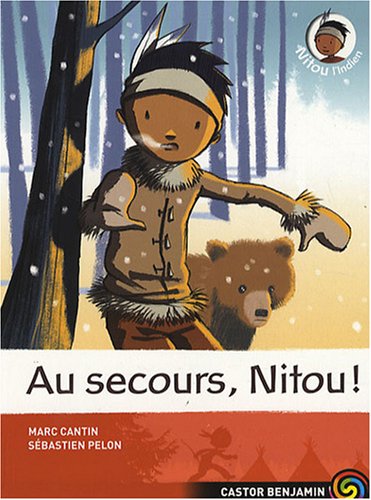 au secours, nitou ! [6]