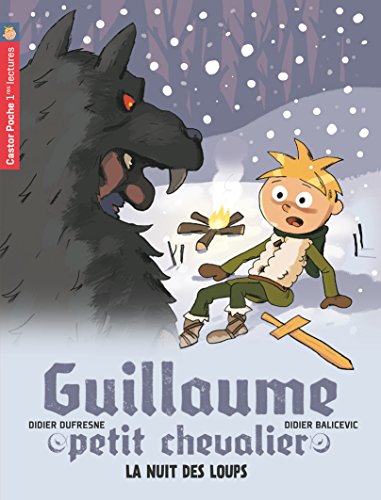 la nuit des loups   [3]