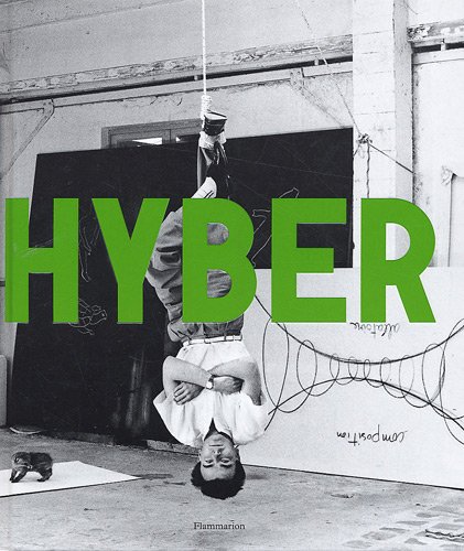 hyber