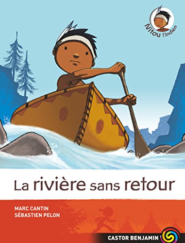 la rivière sans retour   [7]