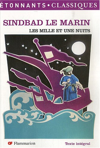 les mille et une nuits   [8]