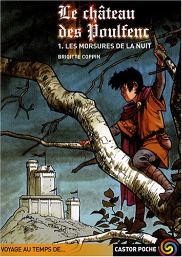 le château des poulfenc   [1]