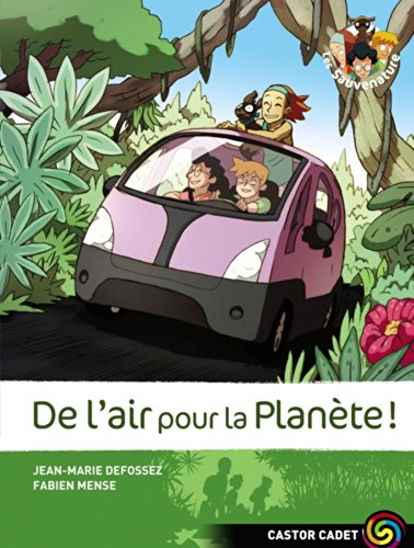 de l'air pour la planète ! [7]