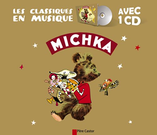 michka