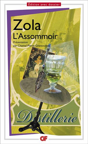 l' assommoir   [1372]