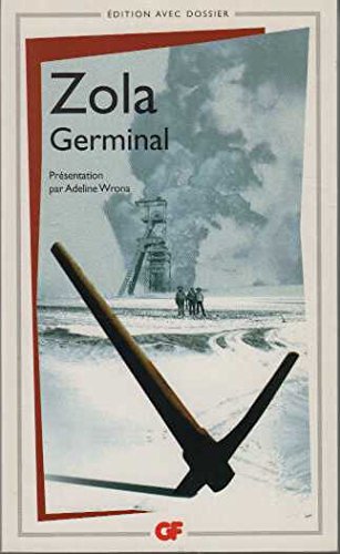 germinal [1371]