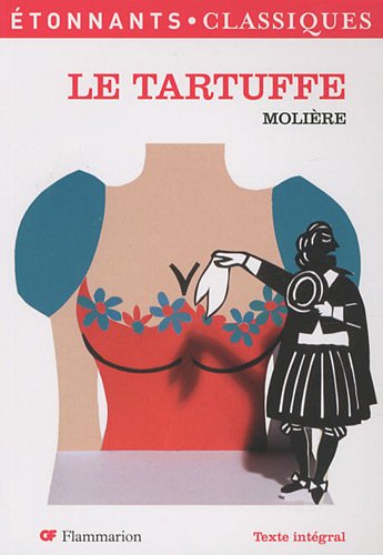 le tartuffe   [350]