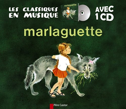marlaguette