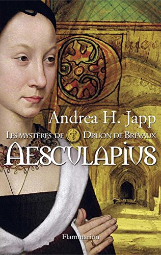 aesculapius [1]