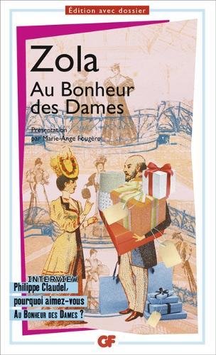au bonheur des dames [1432]