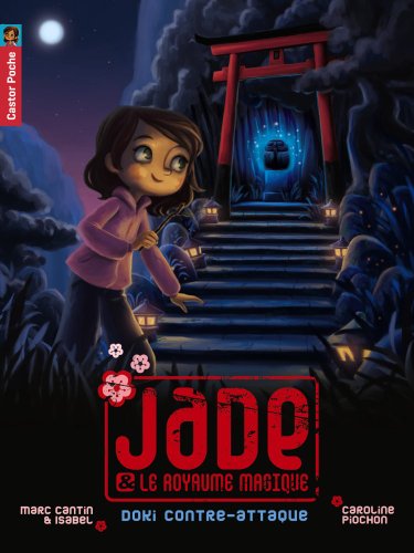 doki contre-attaque [2]