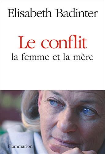 le conflit  