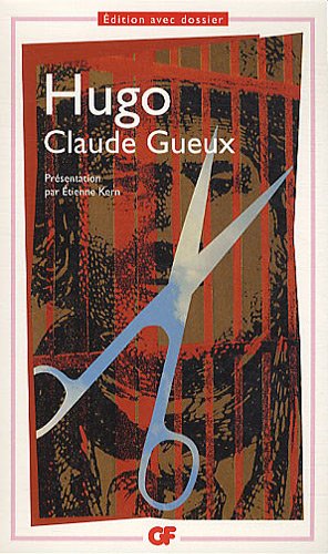 claude gueux [1445]