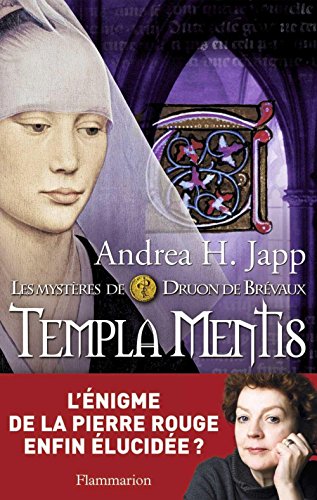 templa mentis [3]