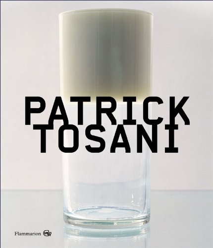 patrick tosani : les corps photographiques