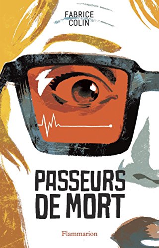 passeurs de mort
