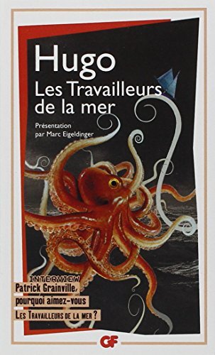 les travailleurs de la mer   [1491]