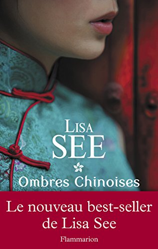 ombres chinoises